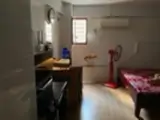 Cho Thuê Nhà Nguyên Căn Quận 5 - Vị Trí Đắc Địa, Giá Tốt - Ảnh 6