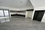 Nhà Mới Keng 3 Tầng Mặt Tiền Đường Nguyễn Xuân Hữu - ảnh 2