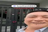 Nhà Mới Keng 3 Tầng Mặt Tiền Đường Nguyễn Xuân Hữu - ảnh 4