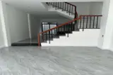 Nhà Mới Keng 3 Tầng Mặt Tiền Đường Nguyễn Xuân Hữu - ảnh 5