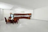 Chủ Cần Bán Gấp ! Nhà Phố 3 Tầng Đường Lương Khánh Thiện – Liên Chiểu- Đà Nẵng Gí Chỉ 5.37 Ty - Ảnh 3