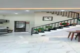 Nhà 3 Tầng Siêu Nét – Full Nội Thất Ngay Phố Du Lịch Sơn Trà – Không Có Căn Thứ 2 – Đà Nẵng - ảnh 1