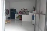 Bán Nhà 7X35 (245M² . Full Tc) - Ảnh 2