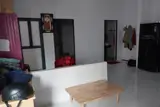 Bán Nhà 7X35 (245M² . Full Tc) - Ảnh 3