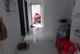 Bán Nhà 7X35 (245M² . Full Tc) - Ảnh 4