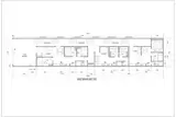 Bán Nhà 7X35 (245M² . Full Tc) - Ảnh 5