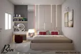 Bán Nhà 2 Tầng Mới Đẹp – Trung Tâm Thành Phố Đà Nẵng - ảnh 2