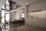 Bán Nhà 2 Tầng Mới Đẹp – Trung Tâm Thành Phố Đà Nẵng - ảnh 3