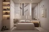 Bán Nhà 2 Tầng Mới Đẹp – Trung Tâm Thành Phố Đà Nẵng - ảnh 5