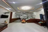 Nhà Đẹp Giá Rẻ Quận Cẩm Lệ , Tp Đà Nẵng - ảnh 2