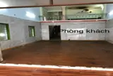 Nhà Phố Liền Kề Ngay Trung Tâm Đà Nẵng Với Mặt Tiền Sông Hàn Chỉ Với 8,7 Tỷ - ảnh 2
