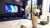 🏡 Cho Thuê Nhà Nguyên Căn Tân Bình - Trần Văn Quang - Full Nội Thất - Ảnh 2