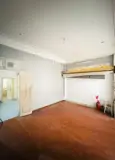Cho Thuê Nhà Nguyên Căn 70m2, 2 Phòng Ngủ, Ngõ Ô Tô Nguyễn Khánh Toàn, Cầu Giấy - 9tr/tháng - ảnh 1