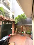 Cho Thuê Nhà Nguyên Căn 70m2, 2 Phòng Ngủ, Ngõ Ô Tô Nguyễn Khánh Toàn, Cầu Giấy - 9tr/tháng - ảnh 3