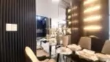 🏡 Cho Thuê Nhà Nguyên Căn Tân Bình - Trần Văn Quang - Full Nội Thất - Ảnh 4