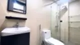 🏡 Cho Thuê Nhà Nguyên Căn Tân Bình - Trần Văn Quang - Full Nội Thất - Ảnh 8
