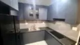 🏡 Cho Thuê Nhà Nguyên Căn Tân Bình - Trần Văn Quang - Full Nội Thất - Ảnh 5