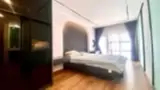 🏡 Cho Thuê Nhà Nguyên Căn Tân Bình - Trần Văn Quang - Full Nội Thất - Ảnh 6