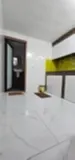 Bán nhà tập thể trên phố, giá chỉ 3 tỷ+ - Ảnh 1