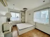 Bán Căn Hộ 3PN Ciputra CT13, Võ Chí Công, Tây Hồ - 7.05 Tỷ - Ảnh 2