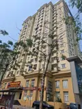 Bán Căn Hộ 3PN Ciputra CT13, Võ Chí Công, Tây Hồ - 7.05 Tỷ - Ảnh 1