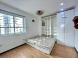 Bán Căn Hộ 3PN Ciputra CT13, Võ Chí Công, Tây Hồ - 7.05 Tỷ - Ảnh 4