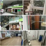 Cho Thuê Nhà 6 Tầng, Mặt Tiền Trương Định, Hai Bà Trưng - Giá 20tr/tầng - Ảnh 3
