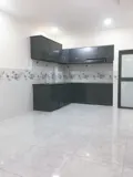 Bán Nhà Gò Xoài Bình Tân: 2 Tầng, Hẻm Xe Tải, Giá 5.2 Tỷ - Ảnh 2
