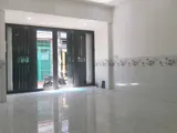 Bán Nhà Gò Xoài Bình Tân: 2 Tầng, Hẻm Xe Tải, Giá 5.2 Tỷ - Ảnh 4