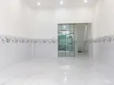 Bán Nhà Gò Xoài Bình Tân: 2 Tầng, Hẻm Xe Tải, Giá 5.2 Tỷ - Ảnh 3