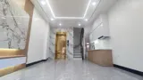 Chính chủ bán nhà 5 tầng, gần chợ Mậu Lương, Hà Đông - KD tốt, đầy đủ tiện ích - Ảnh 4