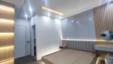 Chính chủ bán nhà 5 tầng, gần chợ Mậu Lương, Hà Đông - KD tốt, đầy đủ tiện ích - Ảnh 3
