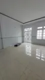Bán nhà HXH Gò Xoài, 61m2, 2 tầng, gần Aeon Tân Phú - 4.8 tỷ - Ảnh 2