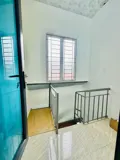 Bán nhà Minh Khai, Hai Bà Trưng: TT Gốc, Ô Tô Đỗ Cầu, Giá 2.35 tỷ - Ảnh 1