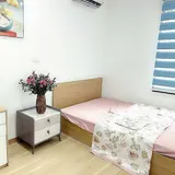Nhà Góc 2 Mặt Thoáng 78m² Đống Đa - 3PN, Ô Tô Đỗ Cầu Thang, Gần Hồ - Ảnh 1