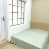 Nhà Góc 2 Mặt Thoáng 78m² Đống Đa - 3PN, Ô Tô Đỗ Cầu Thang, Gần Hồ - Ảnh 3