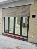 Bán nhà 5 tầng full nội thất Hà Đông - Vị trí đẹp, kinh doanh tốt - Ảnh 2