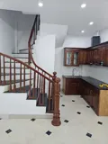 Bán nhà 5 tầng full nội thất Hà Đông - Vị trí đẹp, kinh doanh tốt - Ảnh 3