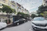 Nhà Đẹp Ở Ngay,  Ô Tô Tránh, Vị Trí An Sinh Đỉnh,Khu Vực  Cực Hiếm Nhà Bán. Với Diện Tích 99M Nhà - Ảnh 1