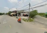 Bán Nền KDC Đại Phú, Lê Minh Xuân - Bình Chánh Giá Tốt - Ảnh 2