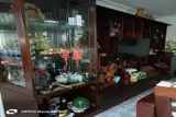 Nhà Mặt Tiền Thủ Khoa Huân- Sơn Trà. Diện Tích Khủng. Giá Tốt - ảnh 1