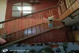 Nhà Mặt Tiền Thủ Khoa Huân- Sơn Trà. Diện Tích Khủng. Giá Tốt - ảnh 2