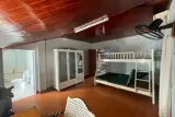 Nhà Mặt Tiền Thủ Khoa Huân- Sơn Trà. Diện Tích Khủng. Giá Tốt - ảnh 3