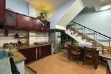 Bán Nhà 2 Tầng, Đẹp, Kiên Cố – Hàn Mặc Tử – Hải Châu – Đà Nẵng. Giá Tốt! - ảnh 1