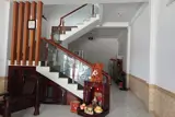 Nhà 3 Tầng Mới Đẹp – Lô Góc 2 Thoáng – Tt Hải Châu – Giá Chỉ 5.7 Tỷ - ảnh 1
