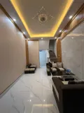 Bán nhà đẹp Thái Hà - Vị trí Vip, Giá Tốt, Pháp Lý Chuẩn - Ảnh 1