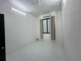 Bán nhà đẹp Thái Hà - Vị trí Vip, Giá Tốt, Pháp Lý Chuẩn - Ảnh 6