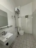 Bán nhà đẹp Thái Hà - Vị trí Vip, Giá Tốt, Pháp Lý Chuẩn - Ảnh 4