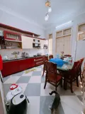 Bán Nhà Vân Canh 136m2 4 Tầng Mặt Tiền, Ô Tô Đỗ Cổng, Giá Hơn 11.5 Tỷ - Ảnh 3