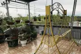 Siêu Phẩm Mặt Tiền Trường Sơn 4 Tầng Cẩm Lệ - ảnh 2